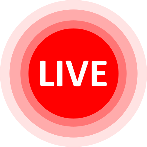 Streamate Live Cam